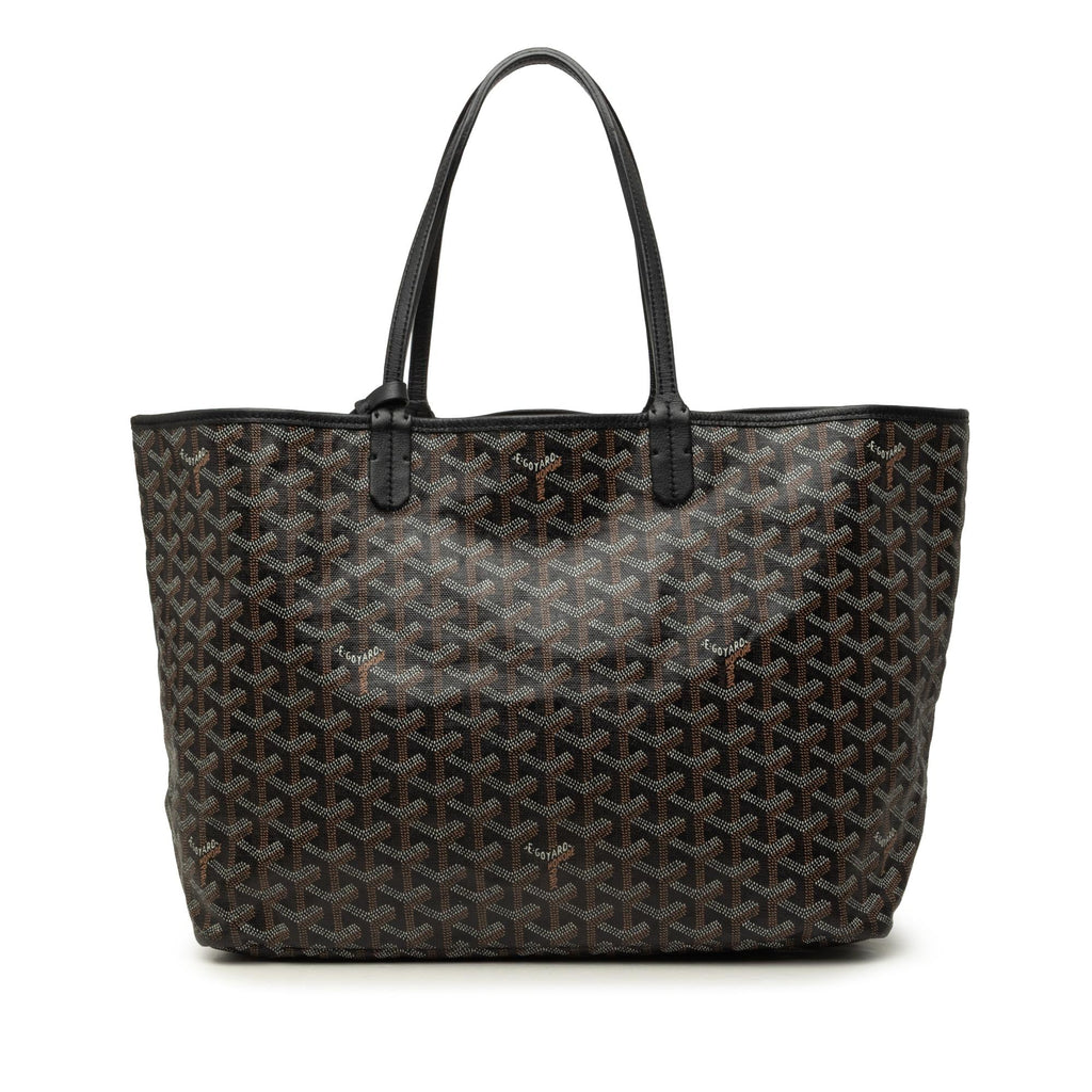 Goyard Goyardine Saint Louis PM