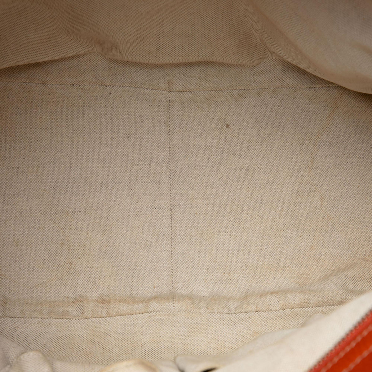 Gucci GG Canvas Bree Tote