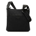 Gucci GG Canvas Crossbody