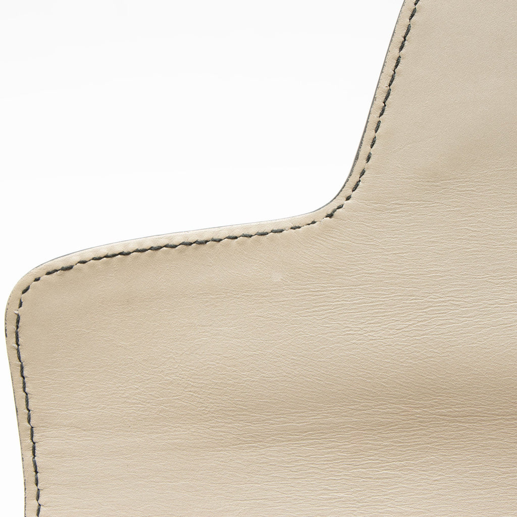 Gucci GG Canvas Emily Large Shoulder Bag