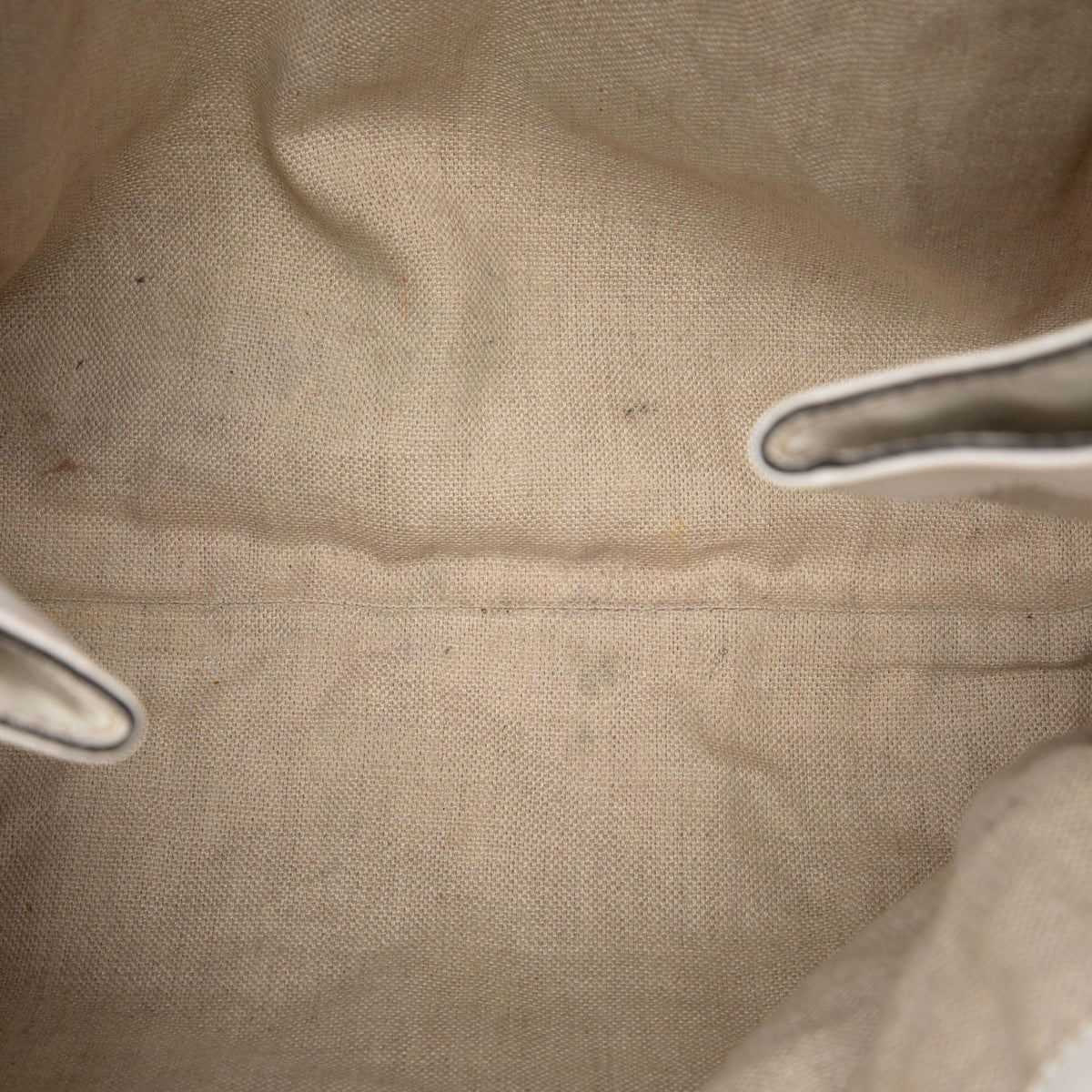 Gucci GG Canvas Icon Bit Zip Tote