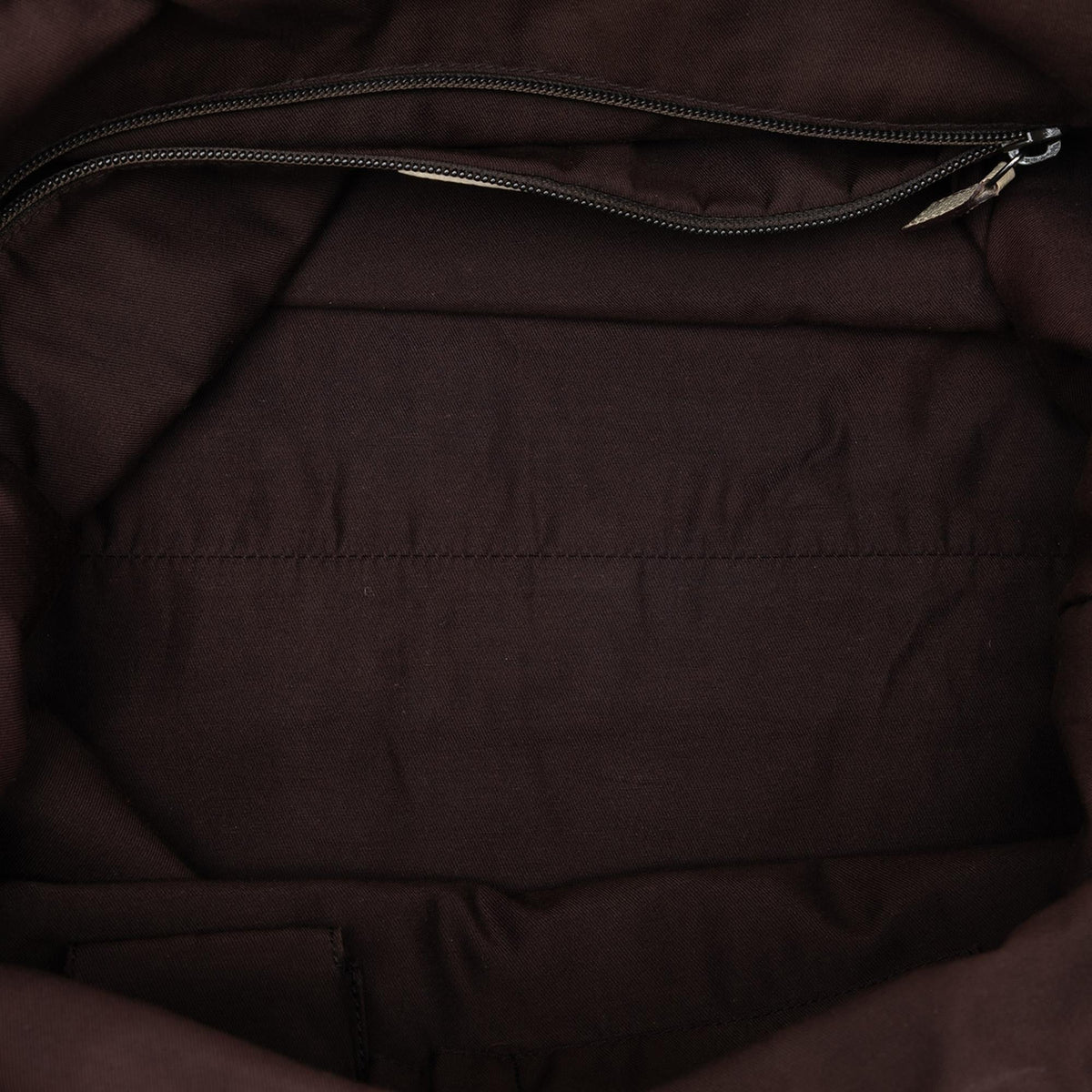 Gucci GG Canvas Tote