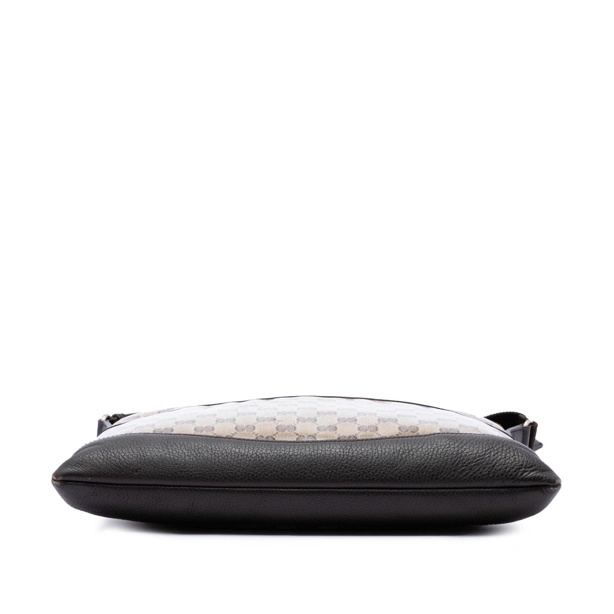 Gucci GG Crystal Crossbody