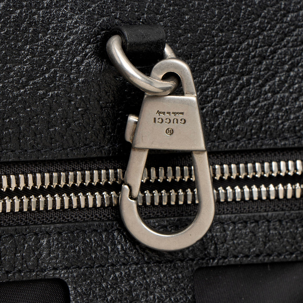 Gucci GG Econyl Off The Grid Tote