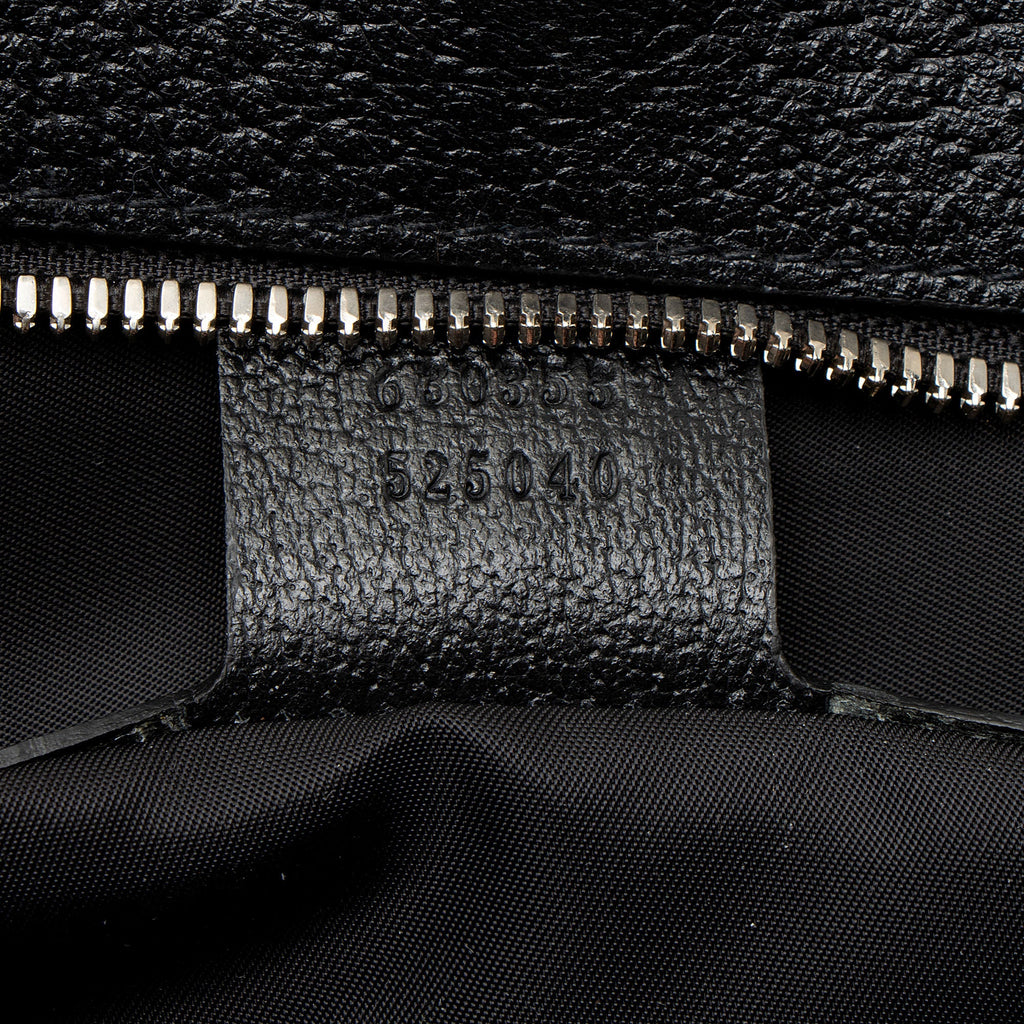 Gucci GG Econyl Off The Grid Tote