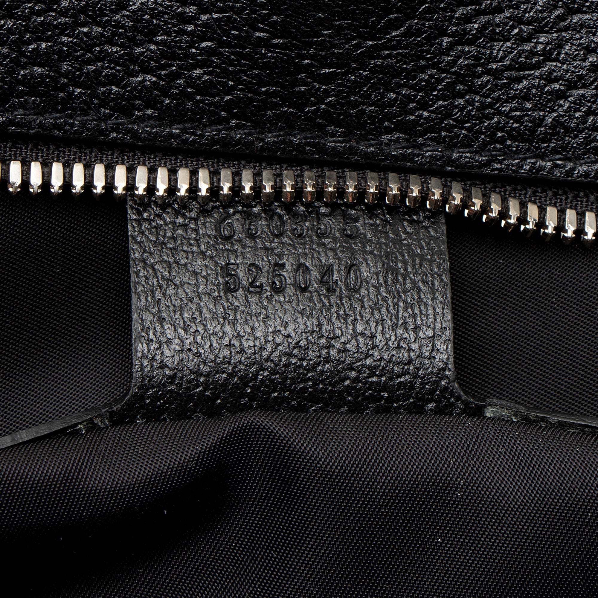 Gucci GG Econyl Off The Grid Tote