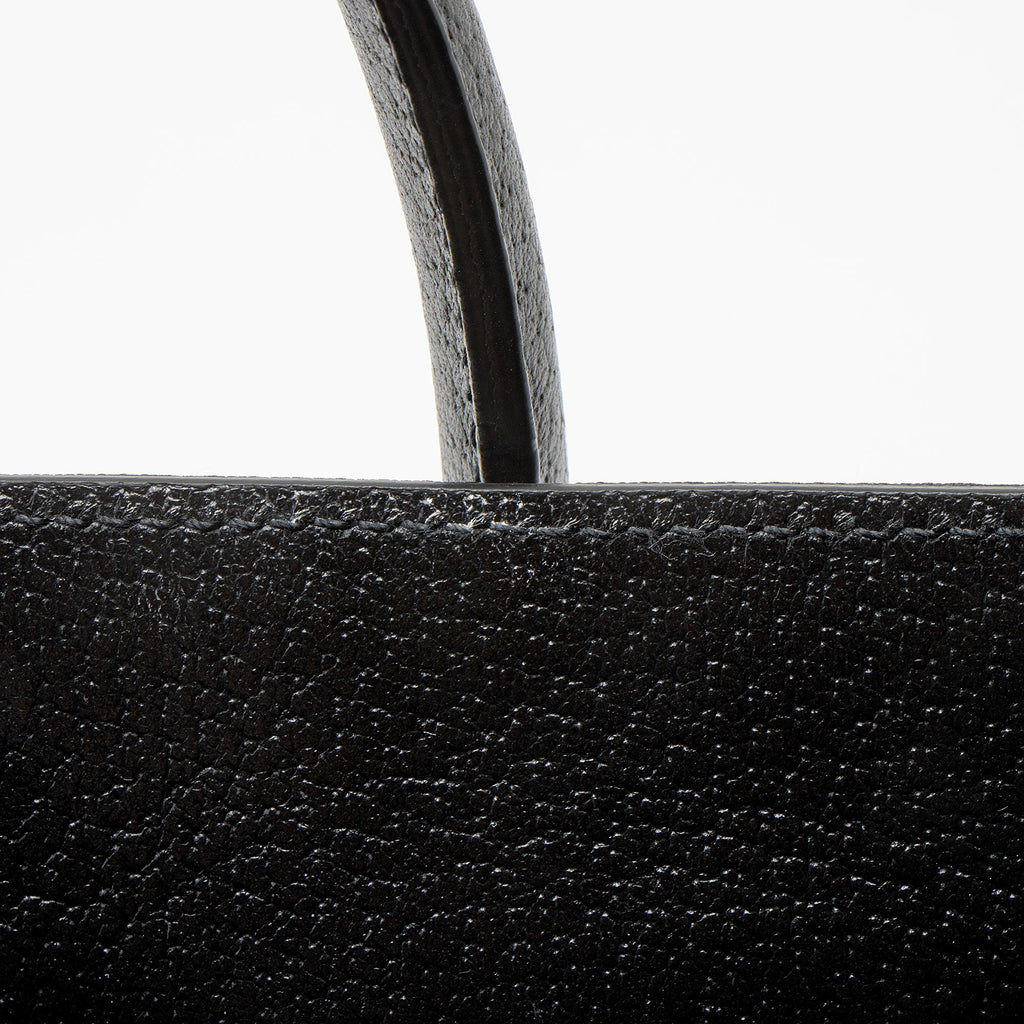 Gucci GG Econyl Off The Grid Tote
