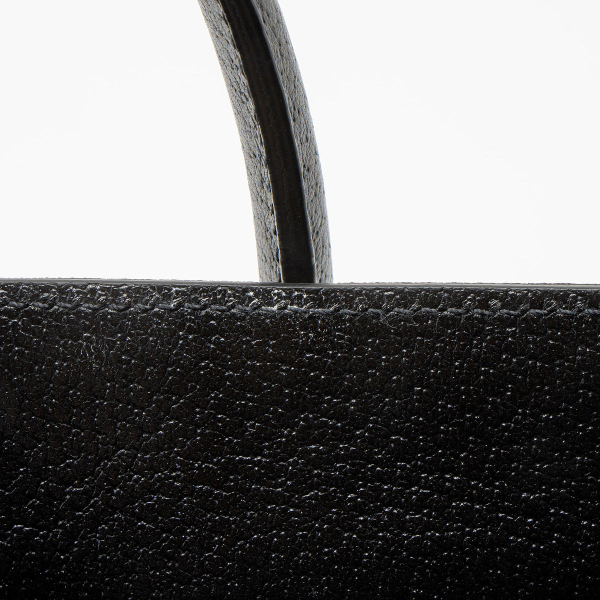 Gucci GG Econyl Off The Grid Tote