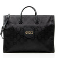 Gucci GG Econyl Off The Grid Tote