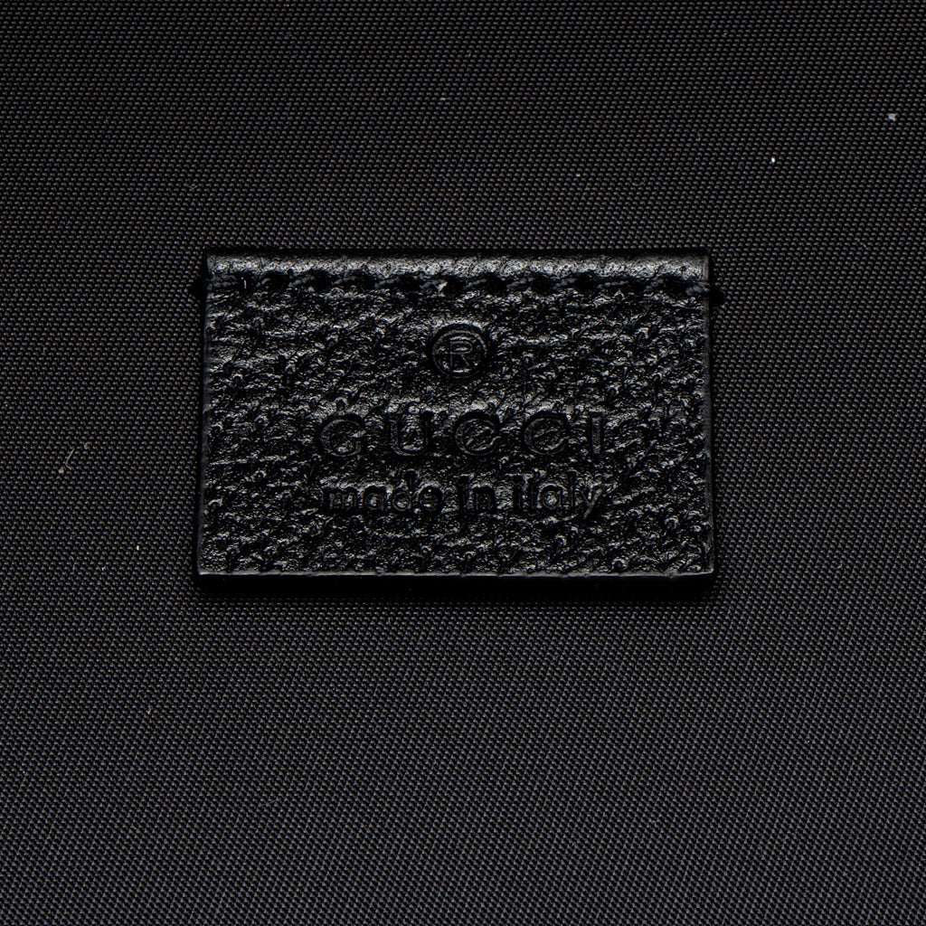 Gucci GG Econyl Off The Grid Tote
