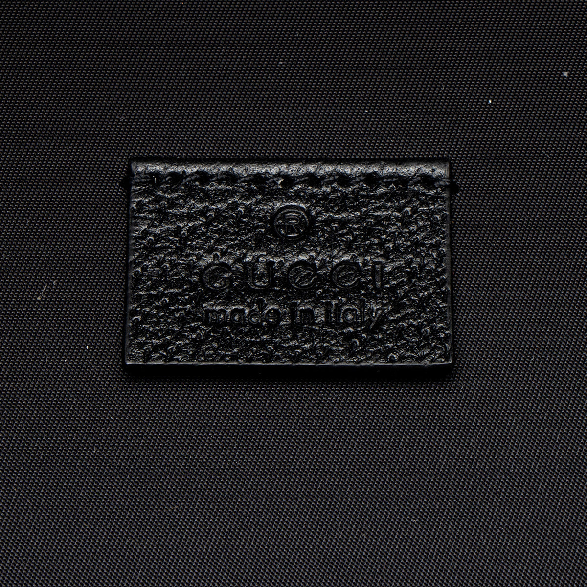 Gucci GG Econyl Off The Grid Tote