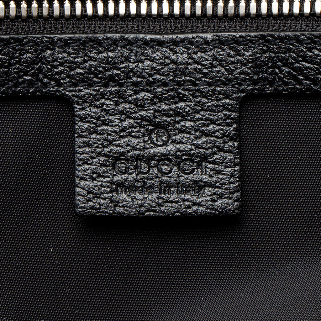 Gucci GG Econyl Off The Grid Tote