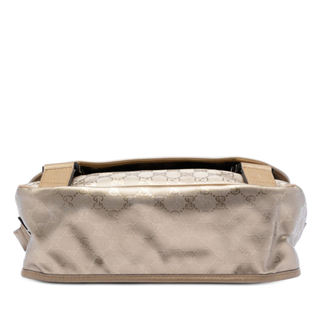 Gucci GG Imprime Crossbody