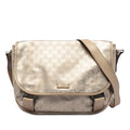Gucci GG Imprime Crossbody