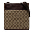 Gucci GG Supreme Crossbody