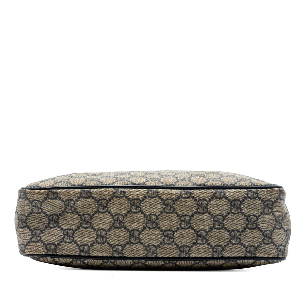Gucci GG Supreme Crossbody