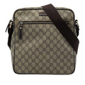Gucci GG Supreme Crossbody