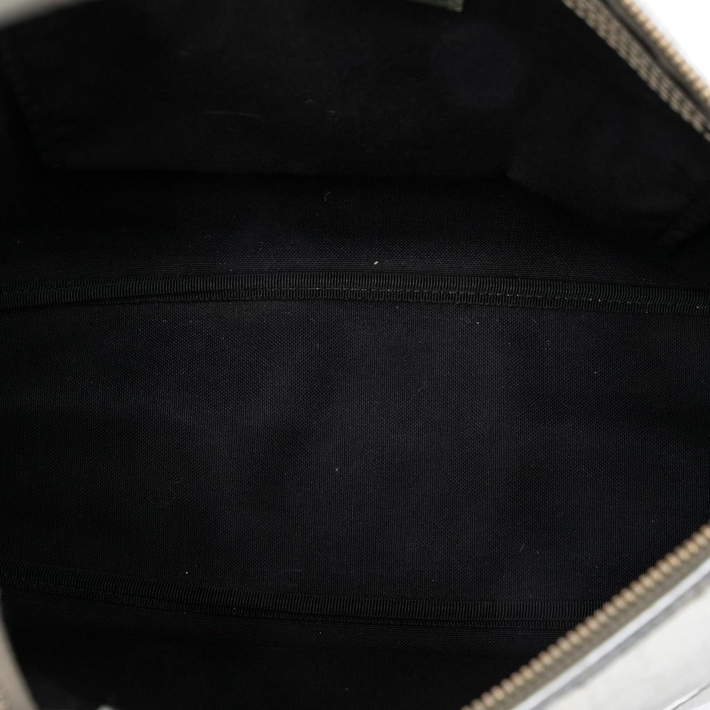 Gucci GG Supreme Joy Handbag