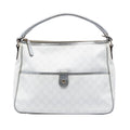 Gucci GG Supreme Joy Handbag