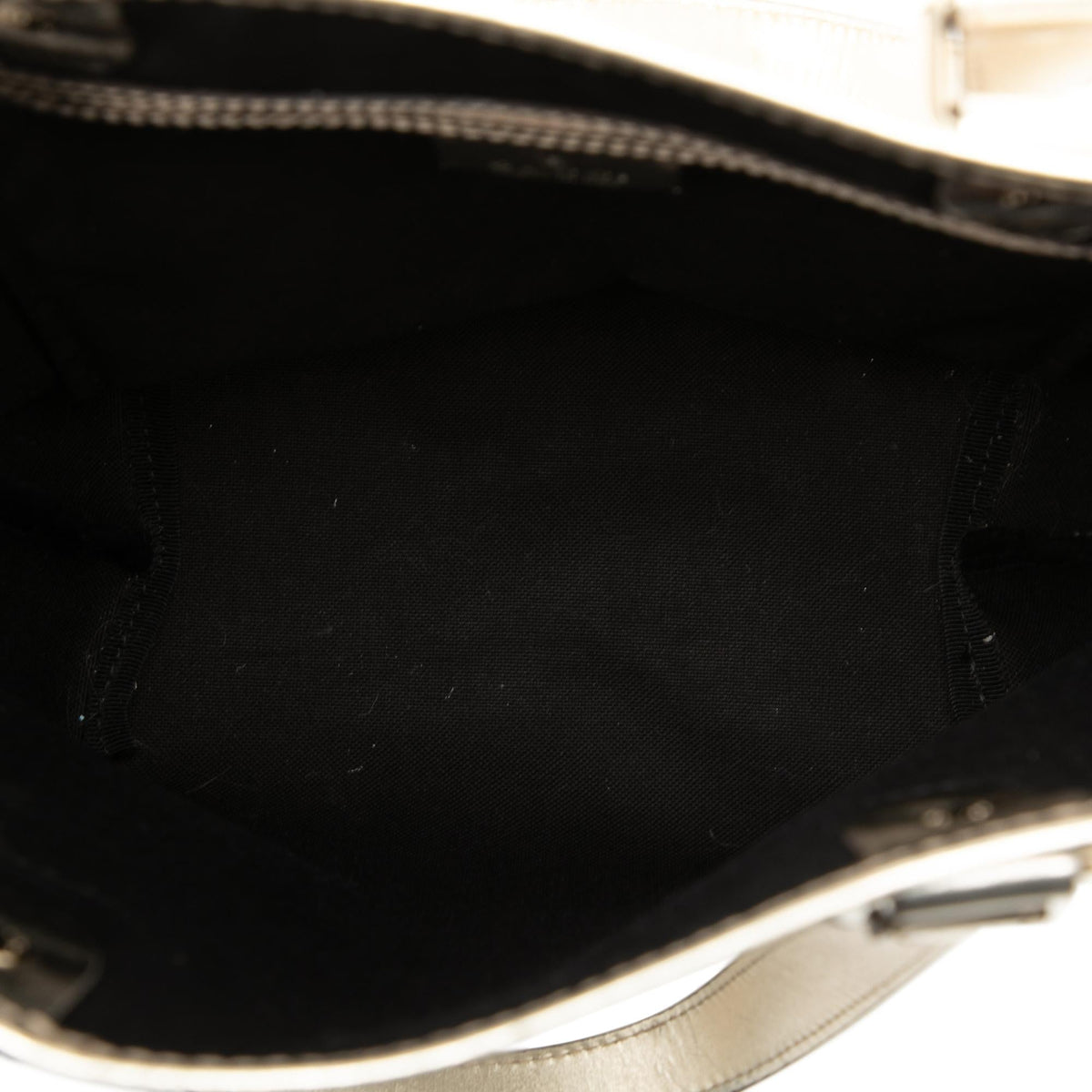 Gucci GG Supreme Tote