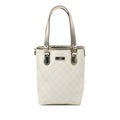 Gucci GG Supreme Tote