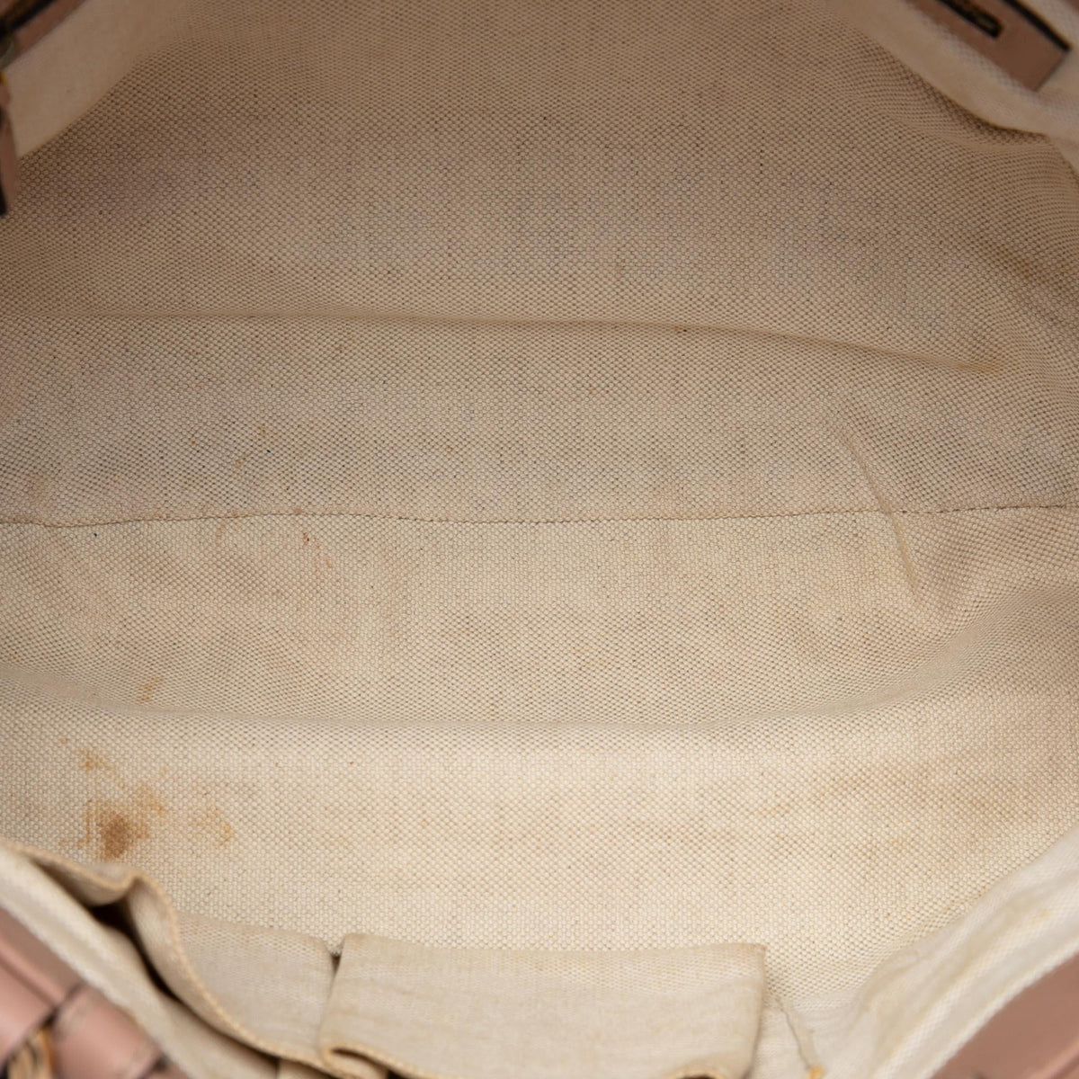 Gucci Guccissima Scarlett Tote