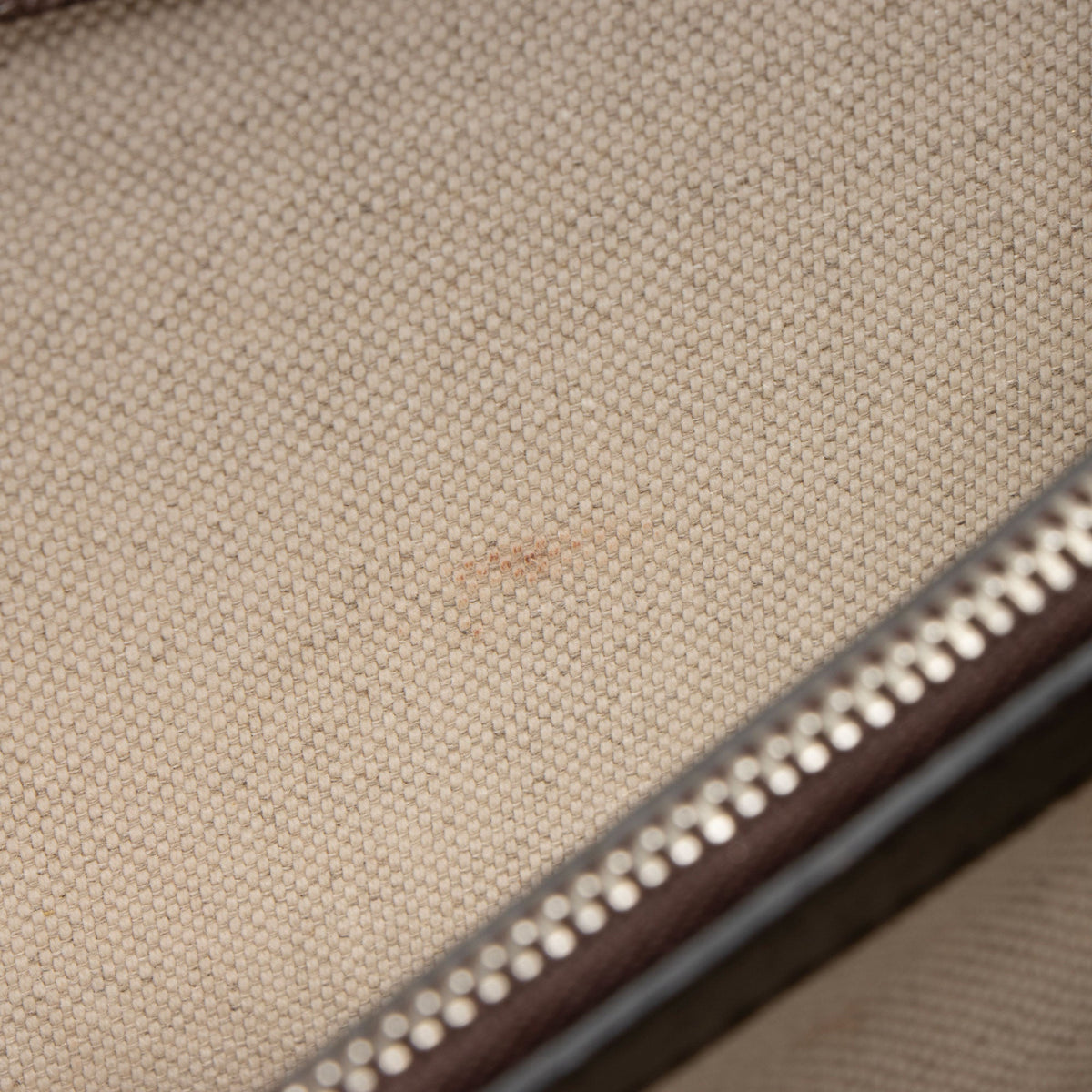 Gucci Jumbo GG Canvas Dionysus Medium Shoulder Bag