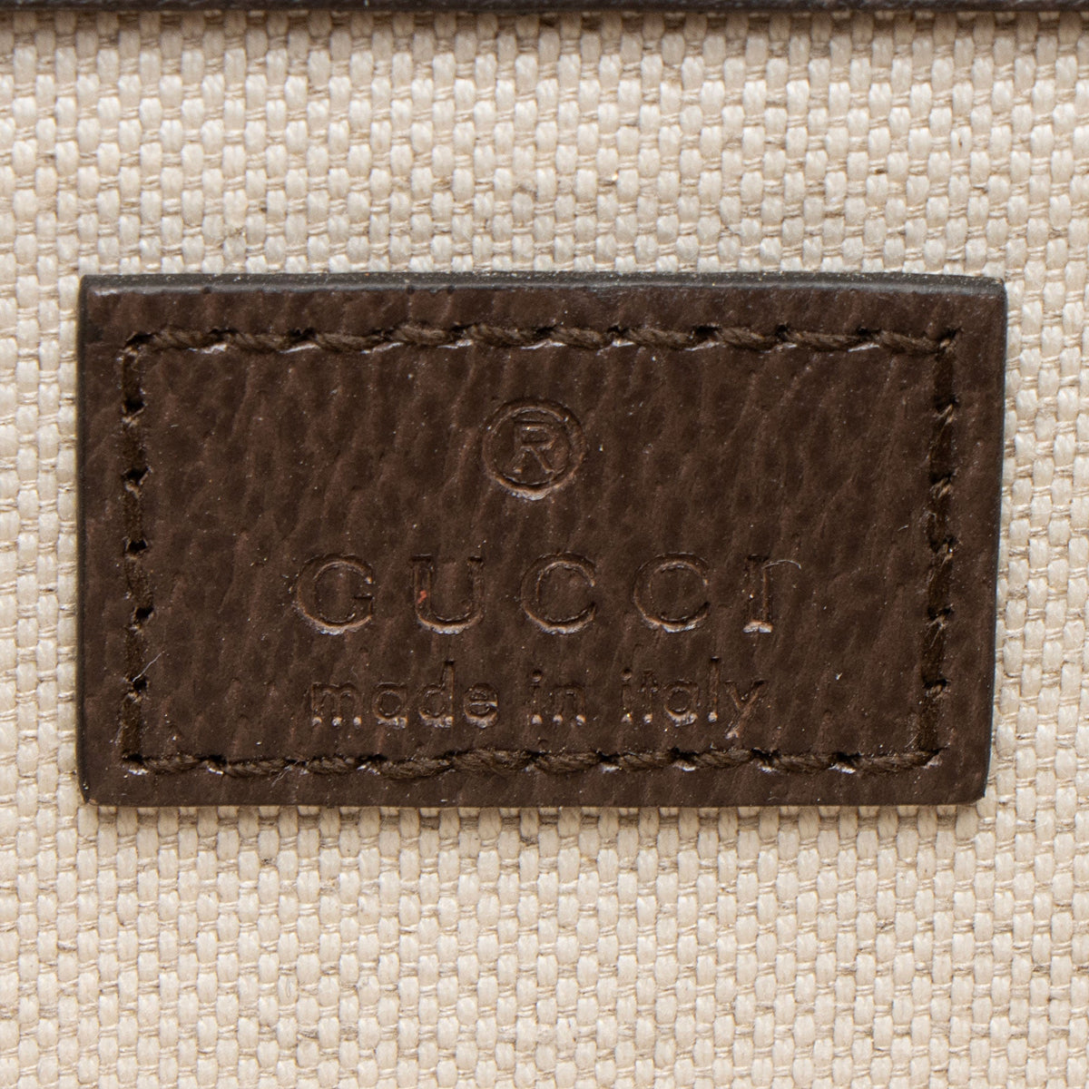 Gucci Jumbo GG Canvas Dionysus Medium Shoulder Bag