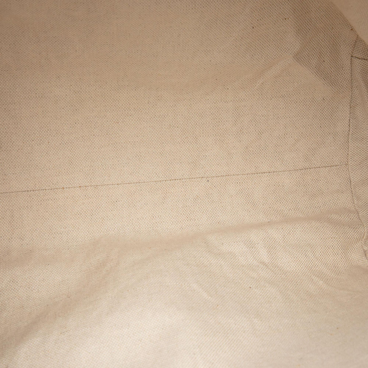 Gucci Large GG Canvas Bella Shoulder Bag