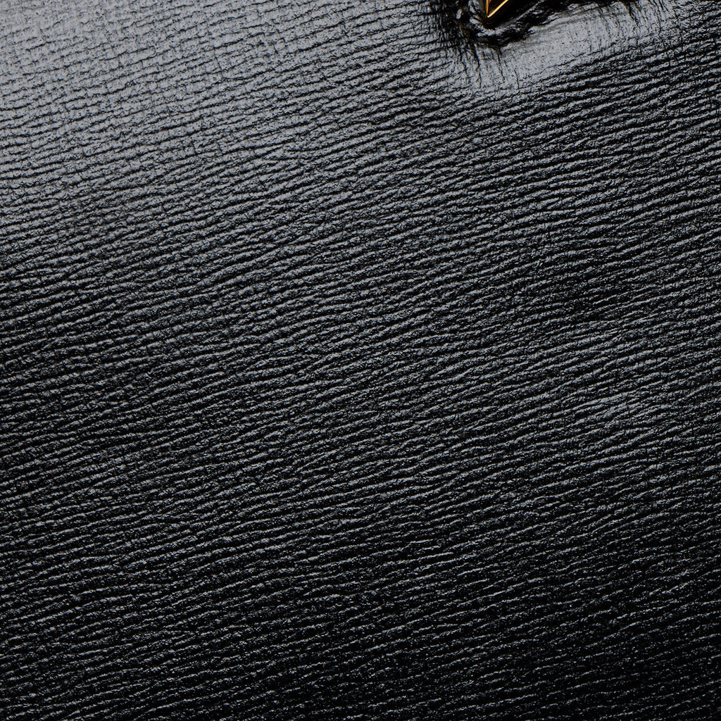 Gucci Leather Sylvie 1969 Small Shoulder Bag
