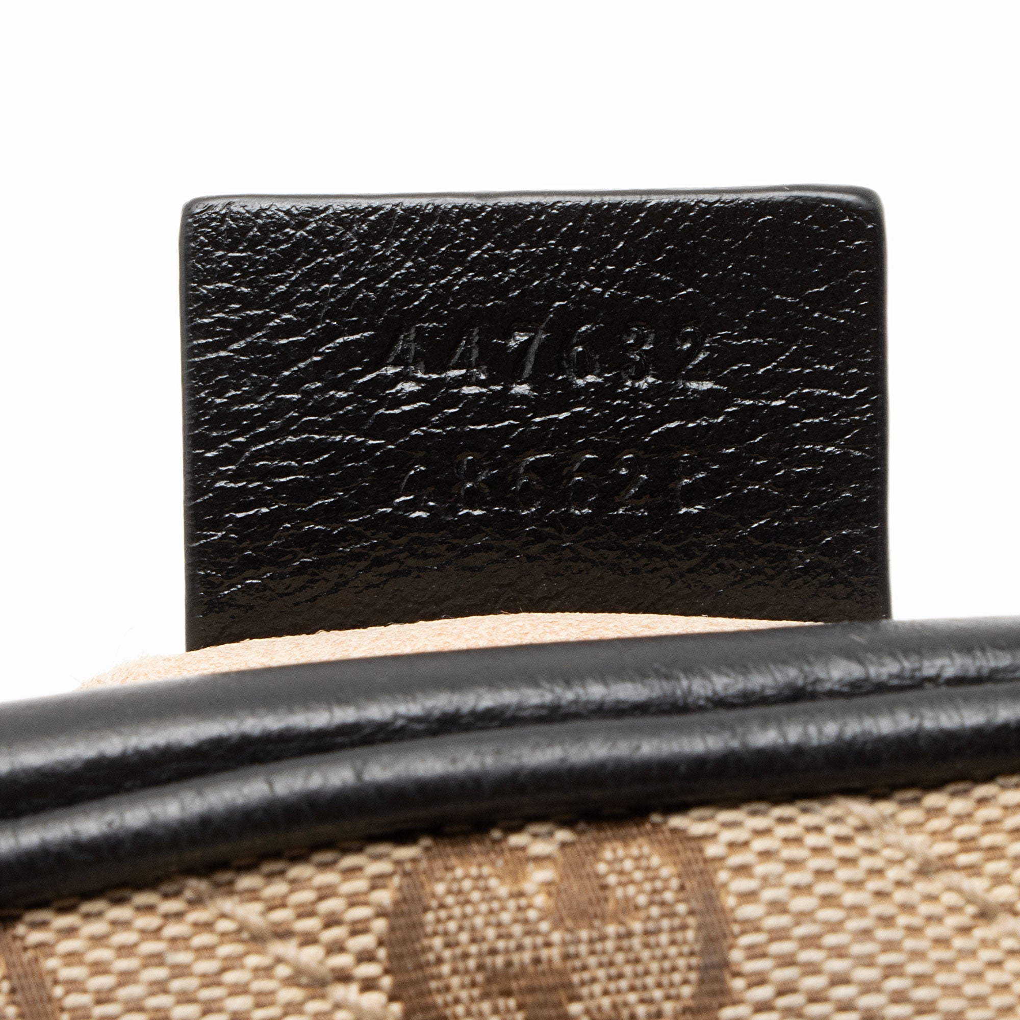 Gucci Matelasse GG Canvas GG Marmont Small Camera Bag