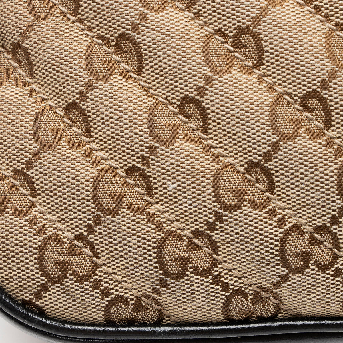 Gucci Matelasse GG Canvas GG Marmont Small Camera Bag
