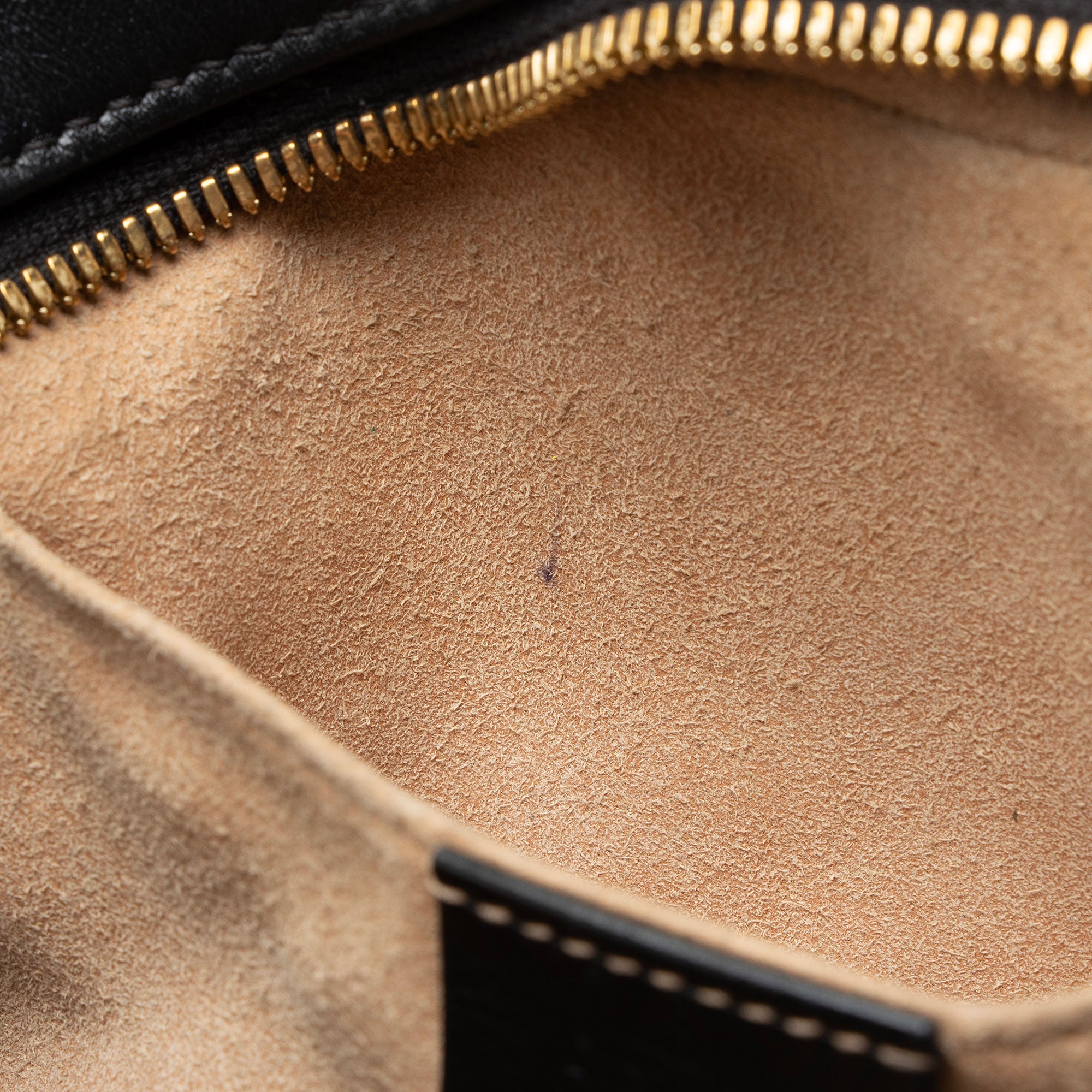 Gucci Matelasse GG Canvas GG Marmont Small Camera Bag