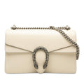Gucci Medium Calfskin Dionysus Shoulder Bag
