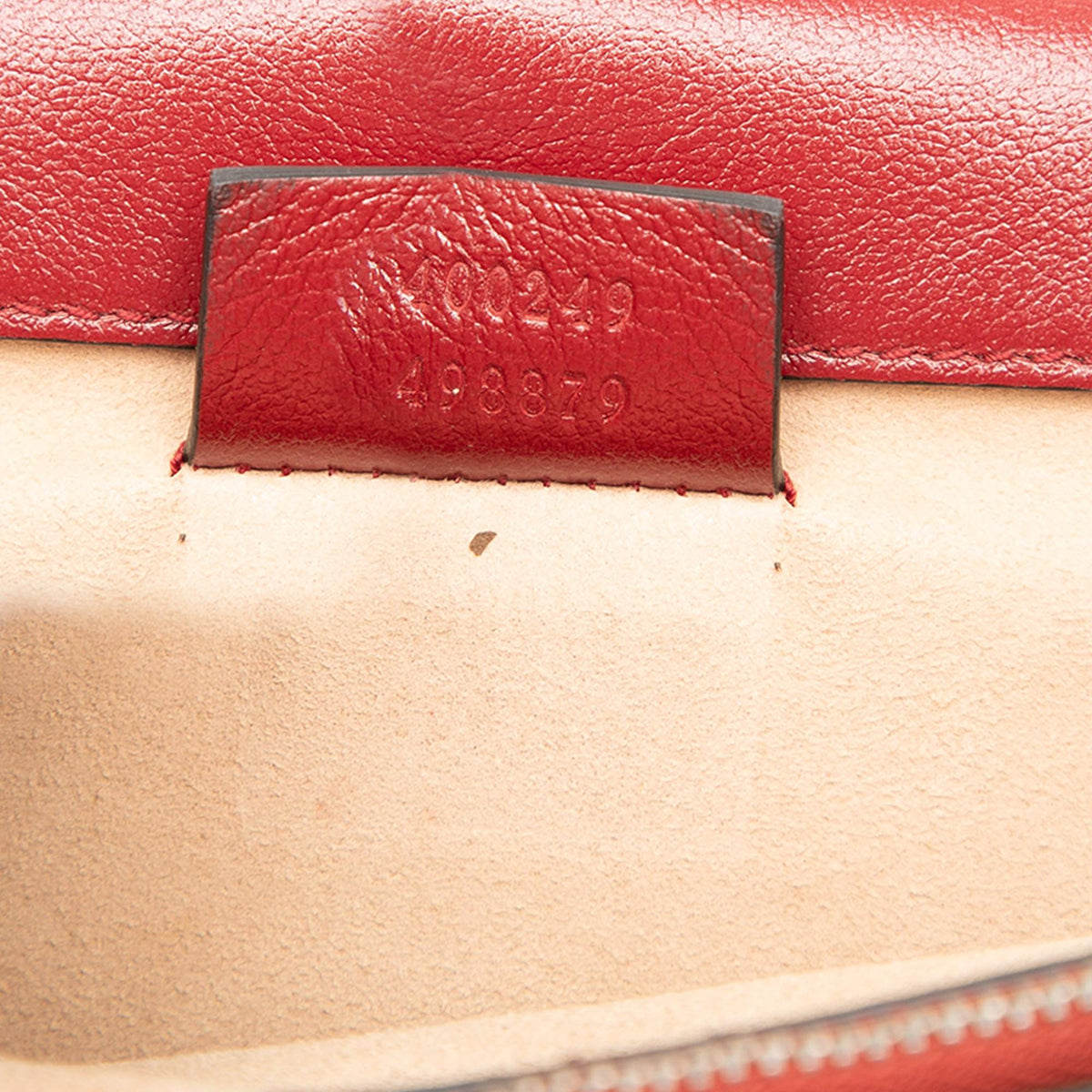Gucci Medium GG Tweed Dionysus Shoulder Bag