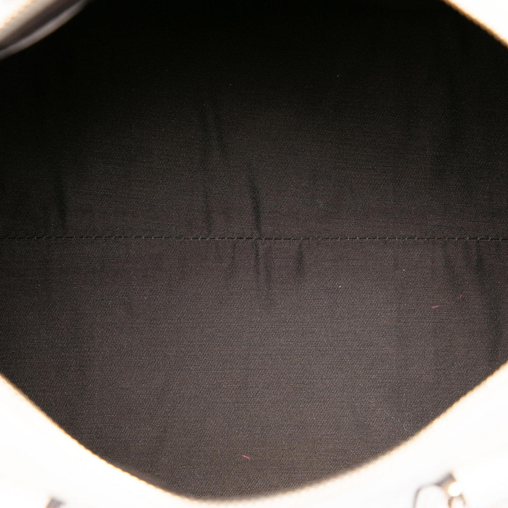 Gucci Medium Guccissima Joy Boston Bag