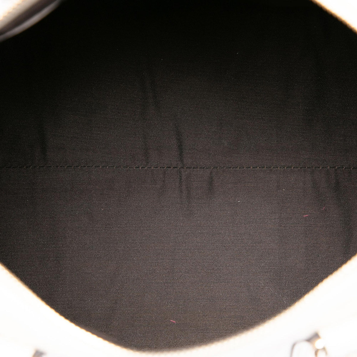 Gucci Medium Guccissima Joy Boston Bag