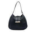 Gucci Medium Guccissima New Ladies Hobo