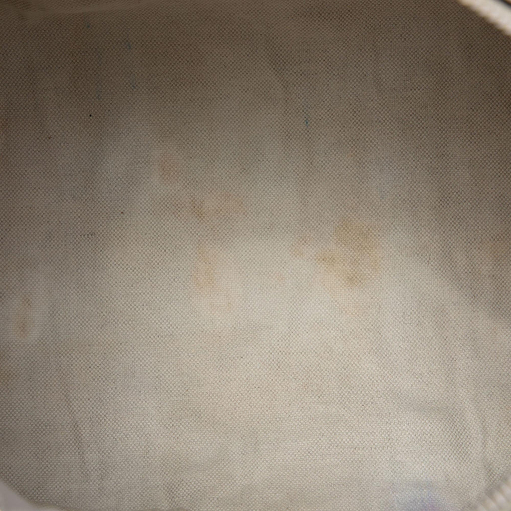 Gucci Microguccissima Nice Boston Bag