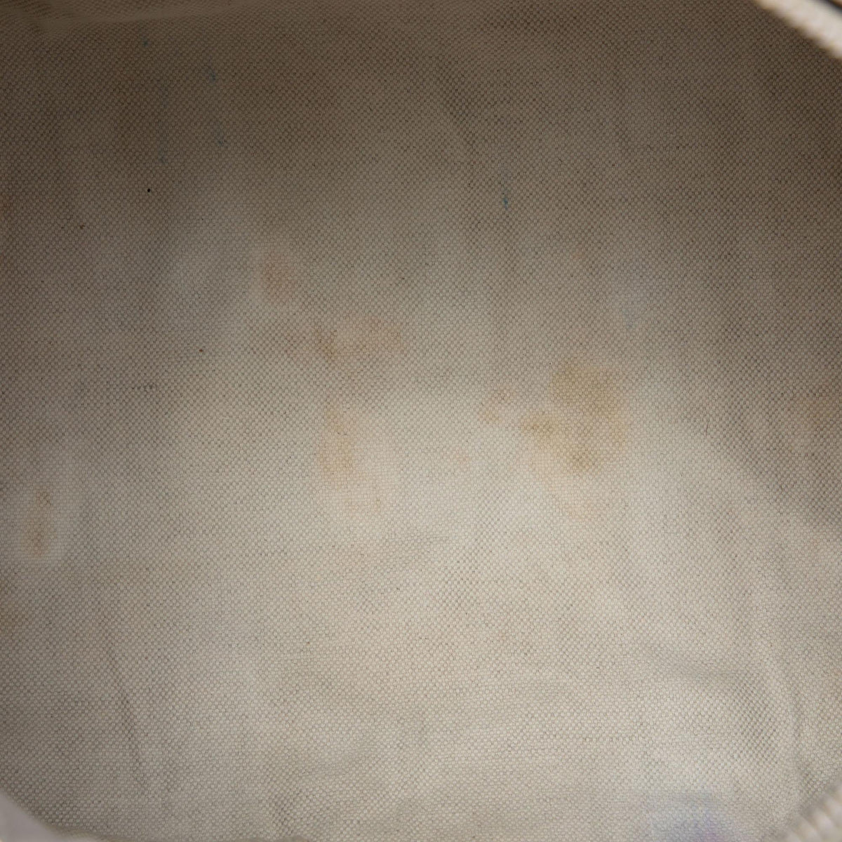 Gucci Microguccissima Nice Boston Bag