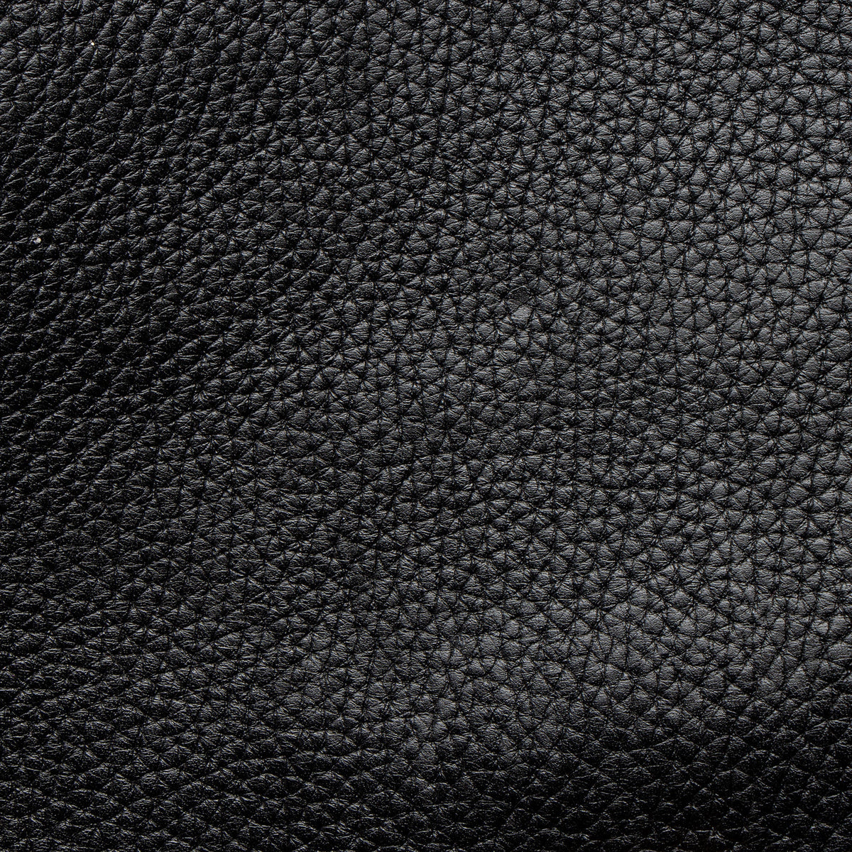 Gucci Pebbled Leather GG Marmont Top Handle