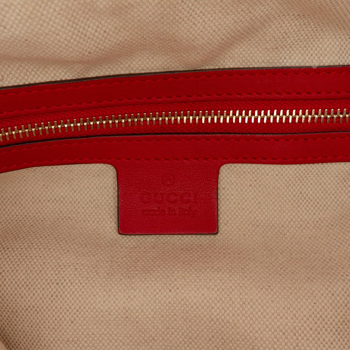 Gucci Small Guccissima Miss GG Hobo