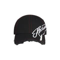 SP5 CURSIVE HAT