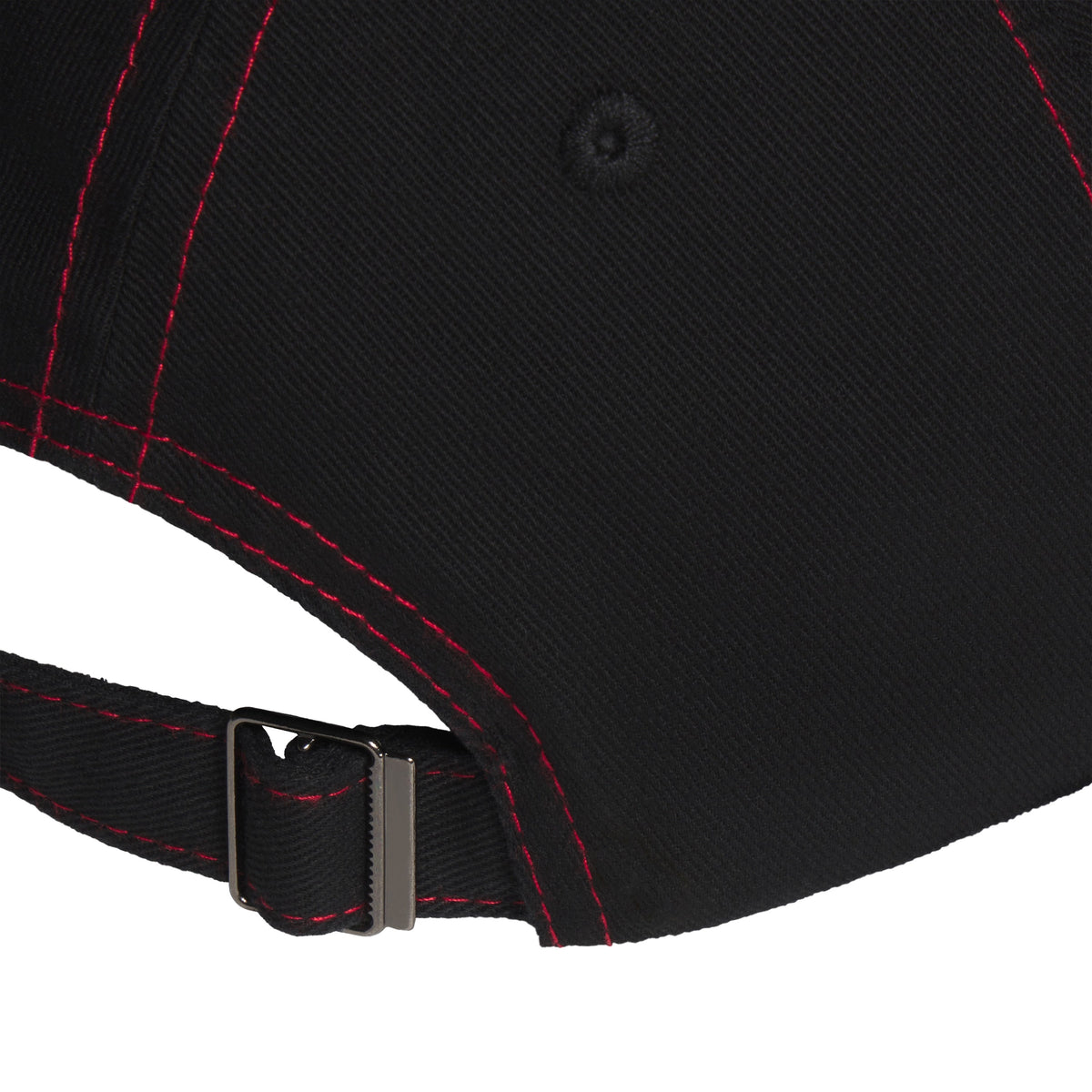 SP5 CURSIVE HAT