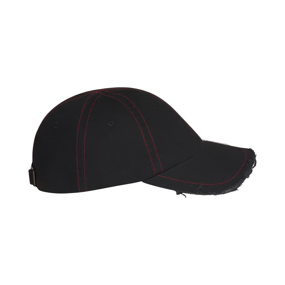 SP5 CURSIVE HAT