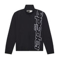 SPIDERBITE TRACK JACKET