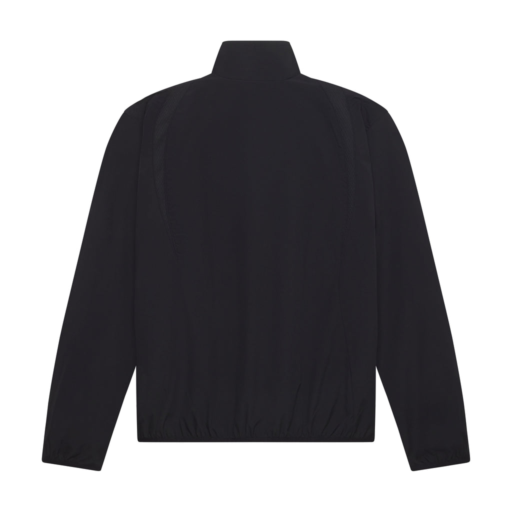 SPIDERBITE TRACK JACKET
