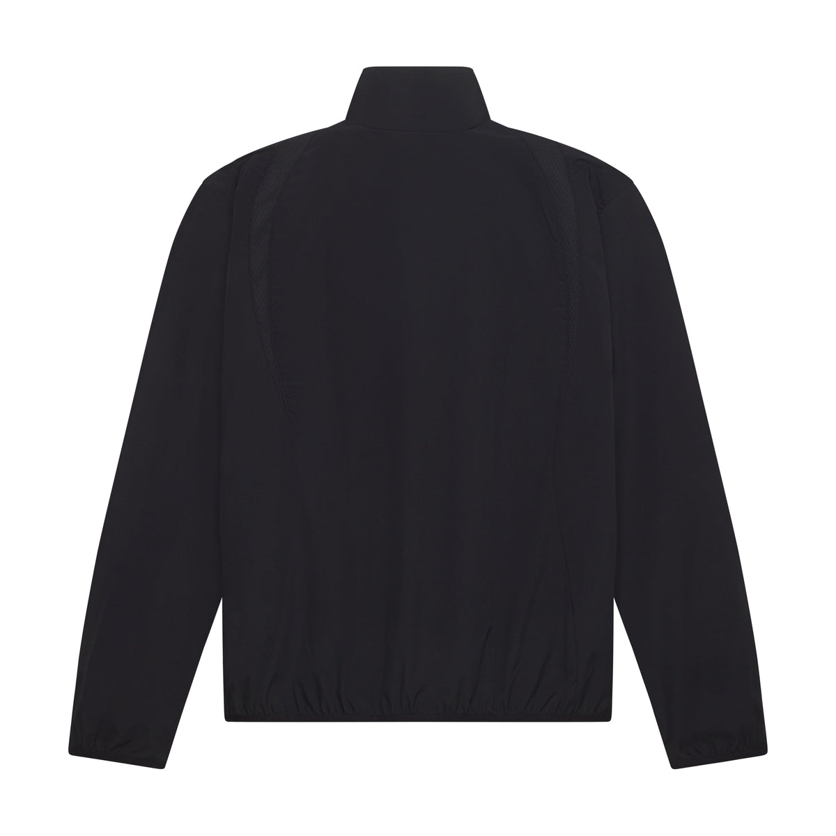 SPIDERBITE TRACK JACKET