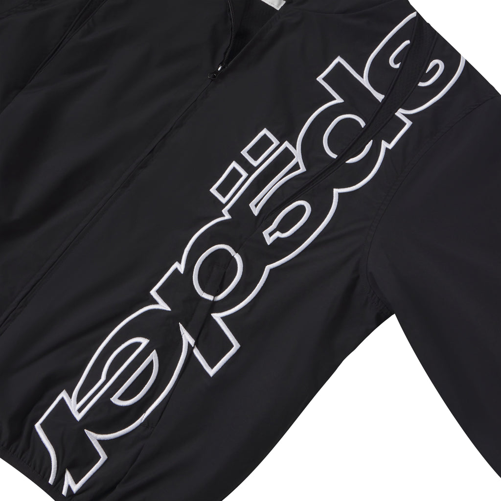 SPIDERBITE TRACK JACKET