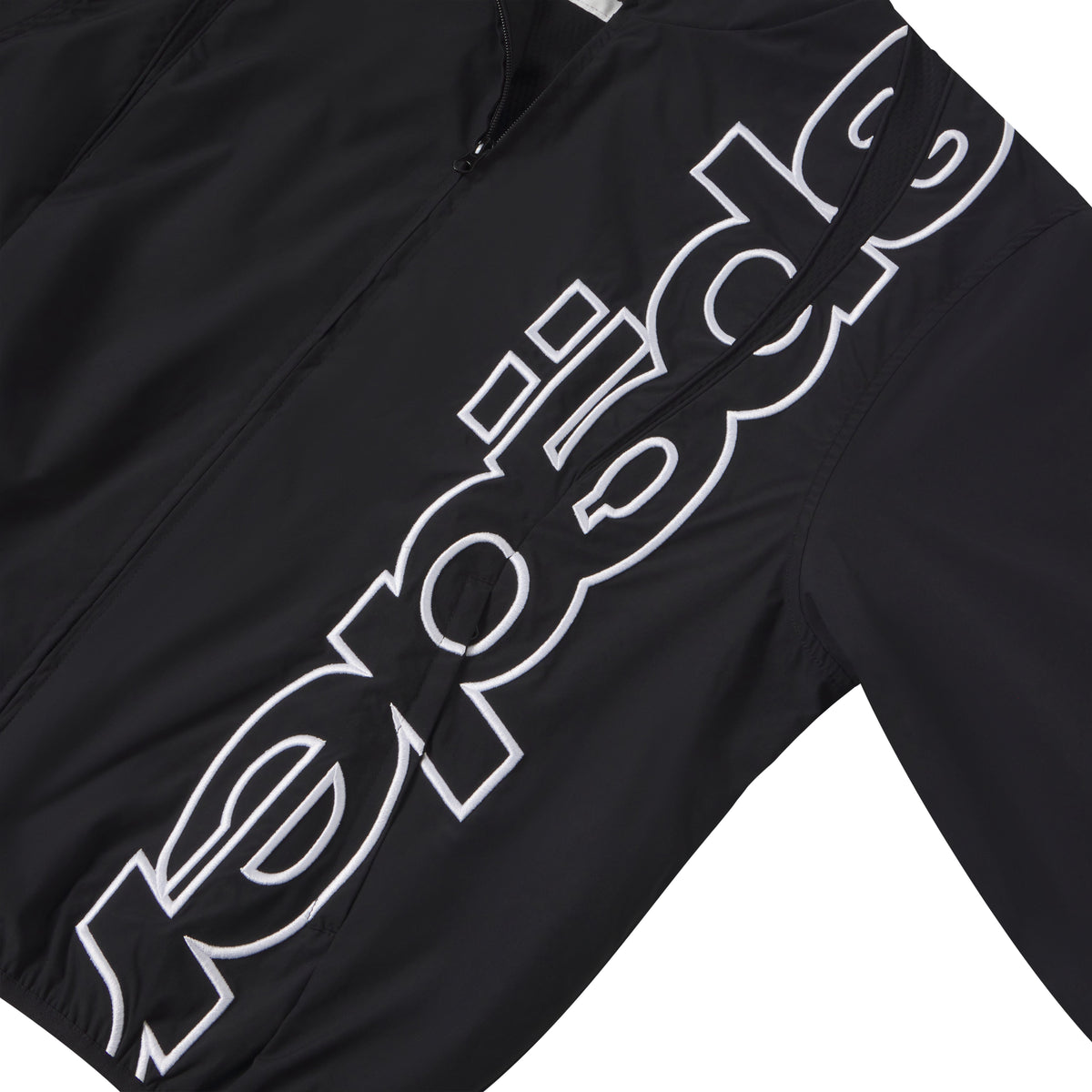 SPIDERBITE TRACK JACKET